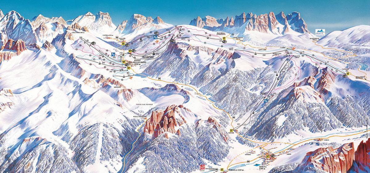skimapa-90.jpg