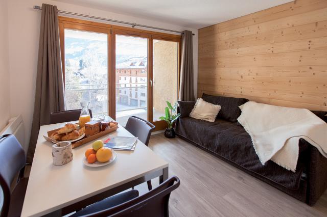 Residence Signal du Prorel
