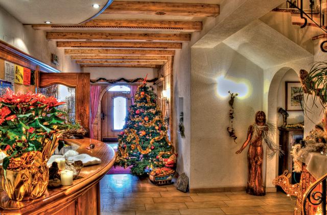 Gasthof Traube