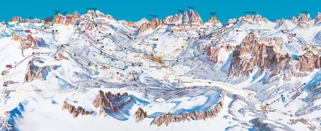 skimapa-87.jpg