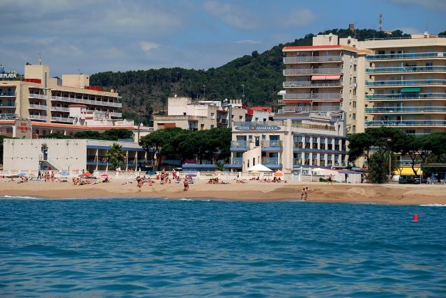 Amaraigua
