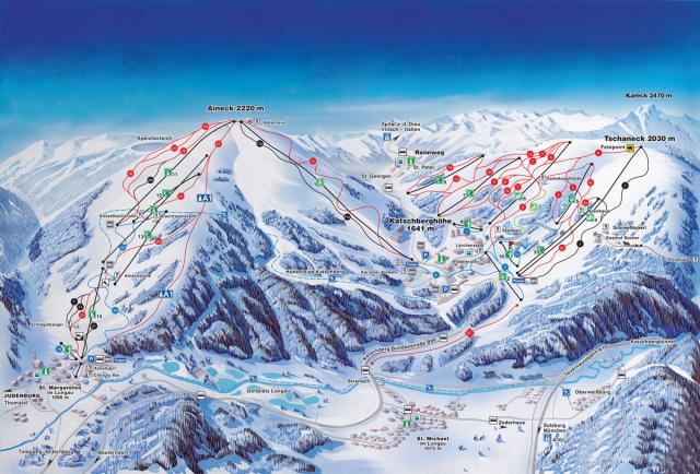 skimapa-667.jpg
