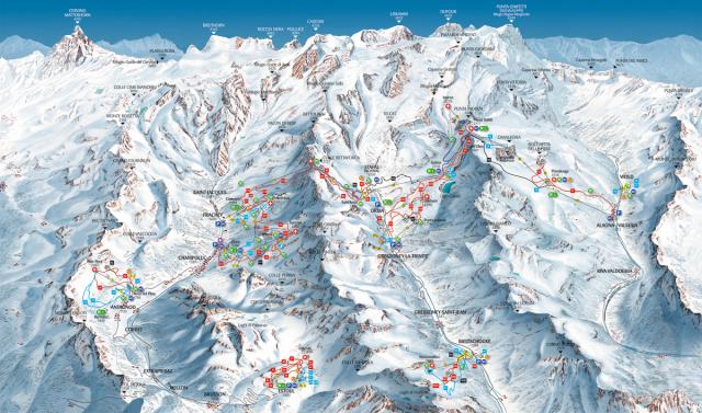 skimapa-109.jpg