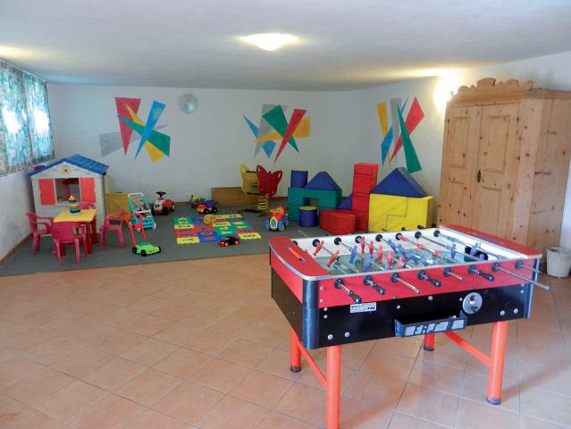 Miramonti