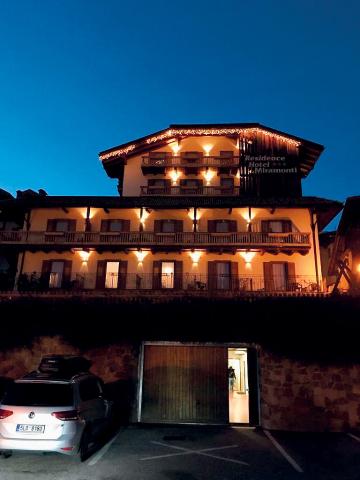 Miramonti