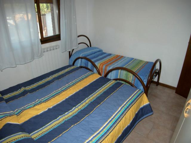 Villa Jolanda