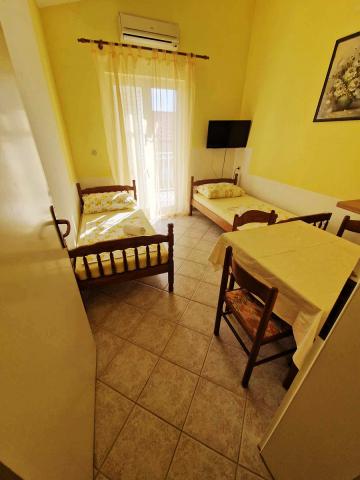 Vila Dana