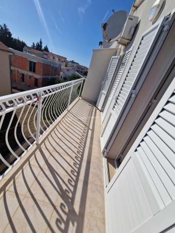 Vila Dana