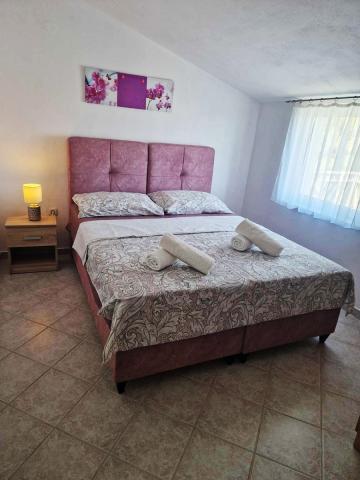 Vila Dana