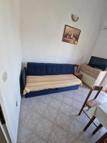 Vila Dana