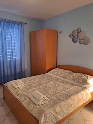 Vila Dana