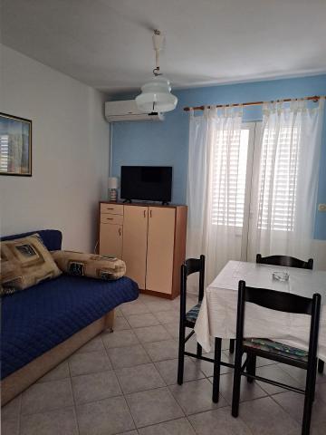 Vila Dana