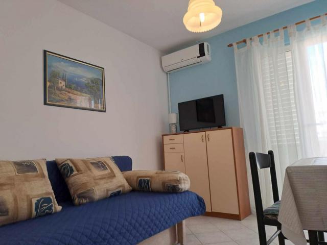 Vila Dana