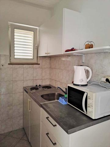 Vila Dana