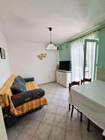 Vila Dana
