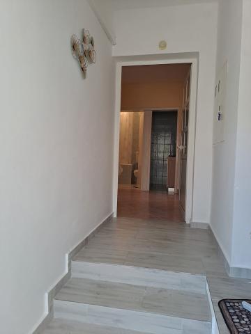 Vila Dana