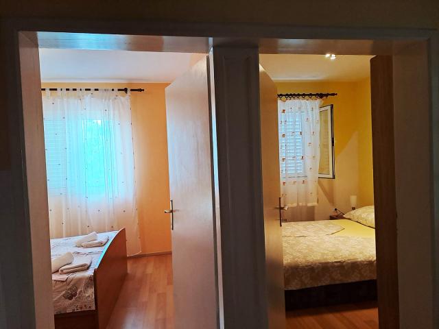 Vila Dana