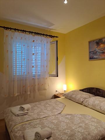Vila Dana