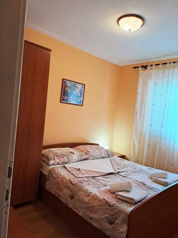 Vila Dana