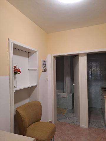 Vila Dana