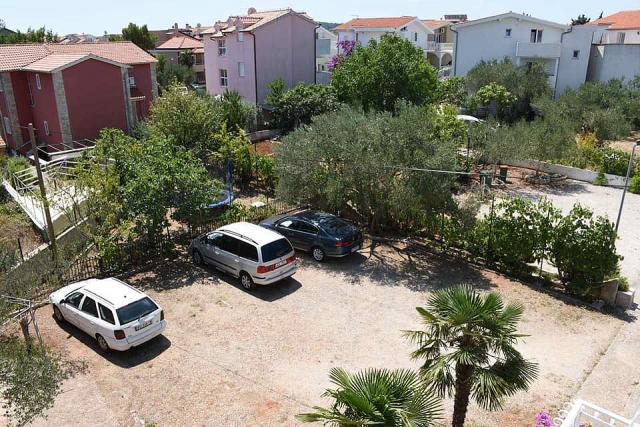 Vila Dana
