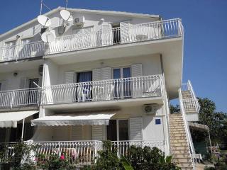 Vila Dana