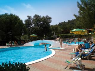 Villaggio Colombo