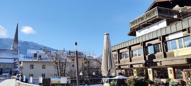 Lukasmayr