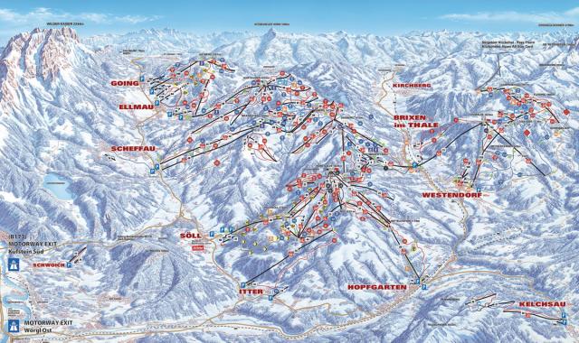 skimapa-115.jpg