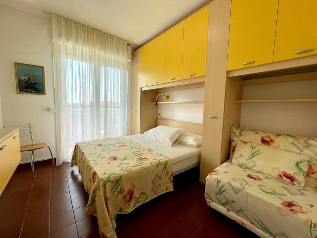 Residence Bora