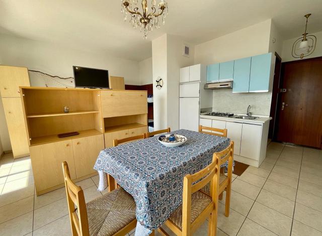 Residence Bora