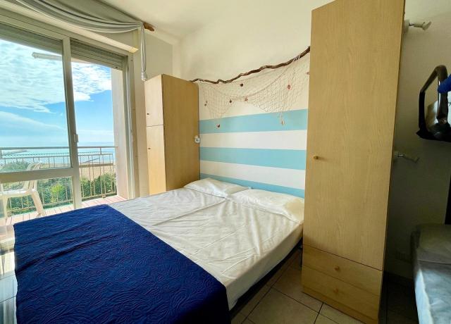 Residence Bora