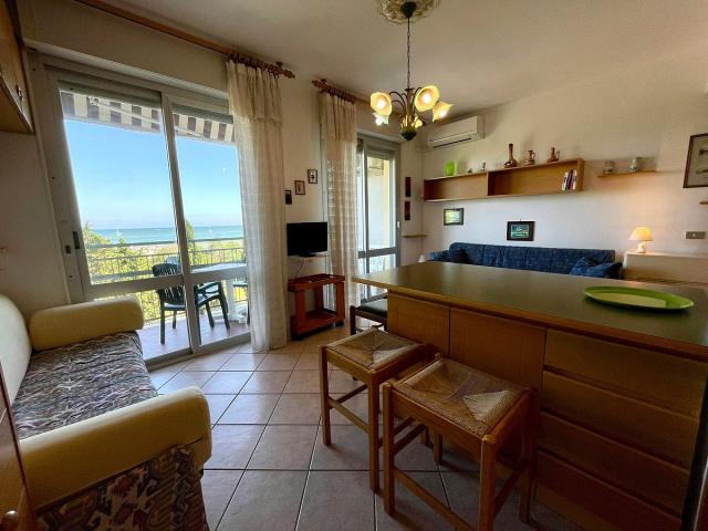 Residence Bora