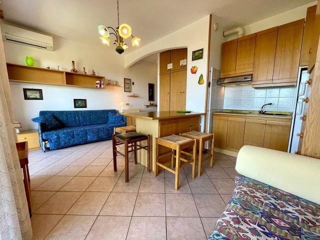 Residence Bora