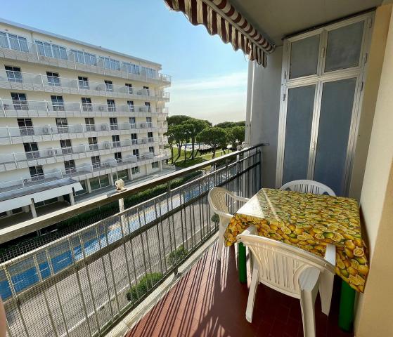 Residence Bora