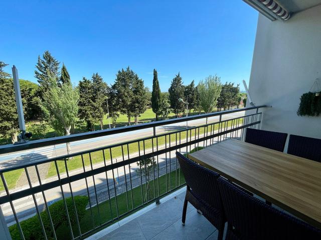 Residence Bora