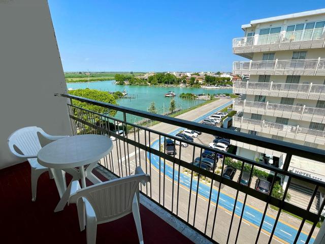 Residence Bora