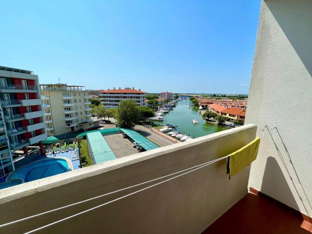 Residence Bora