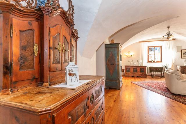 Gasthof Andrelwirt