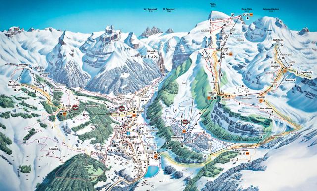 skimapa-274.jpg