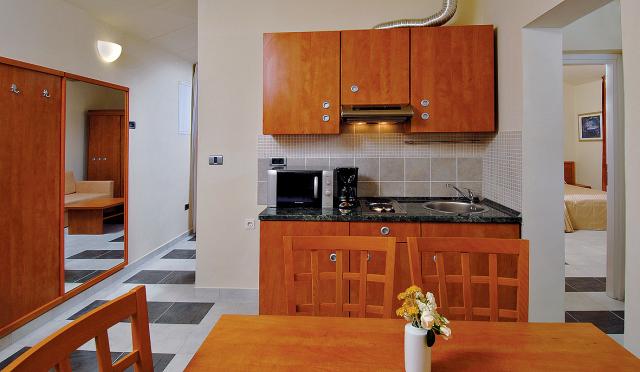 Maistra Select Amarin Resort