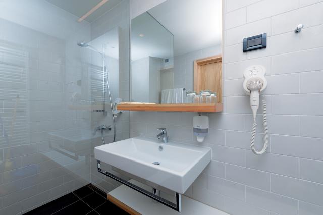 Maistra Select Amarin Resort