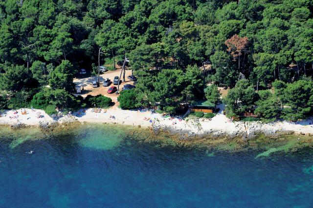 Maistra Select Amarin Resort