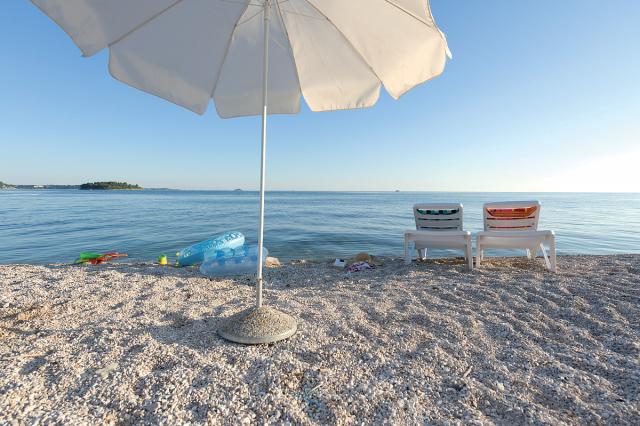 Maistra Select Amarin Resort
