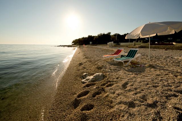 Maistra Select Amarin Resort