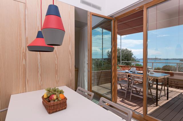 Maistra Select Amarin Resort
