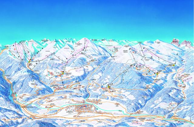 skimapa-94.jpg
