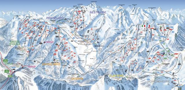 skimapa-99.jpg