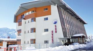 Sud-Ovest