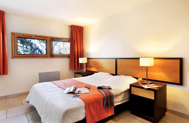 Residence L´Adret